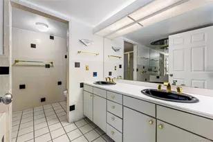 7000 E Quincy Ave, Denver, CO 80237 - Photo 20