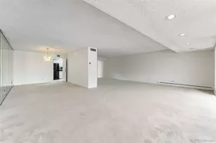 7000 E Quincy Ave, Denver, CO 80237 - Photo 8