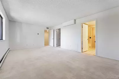 7000 E Quincy Avenue #204, Denver, CO 80237 - Photo 18