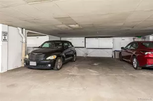 7000 E Quincy Ave, Denver, CO 80237 - Photo 26