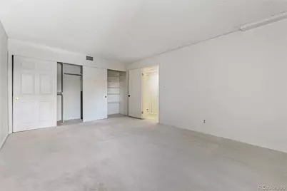 7000 E Quincy Avenue #204, Denver, CO 80237 - Photo 24
