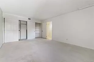 7000 E Quincy Ave, Denver, CO 80237 - Photo 24