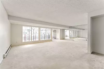 7000 E Quincy Avenue #204, Denver, CO 80237 - Photo 10