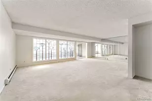 7000 E Quincy Ave, Denver, CO 80237 - Photo 10