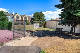 7000 E Quincy Ave, Denver, CO 80237 - Photo 28