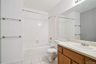 435 Wright St, Lakewood, CO 80228 - Photo 18