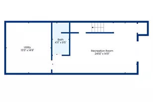 435 Wright St, Lakewood, CO 80228 - Photo 24