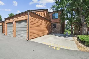 435 Wright St, Lakewood, CO 80228 - Photo 22