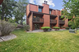 435 Wright St, Lakewood, CO 80228 - Photo 1