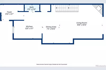 435 Wright Street #35, Lakewood, CO 80228 - Photo 26