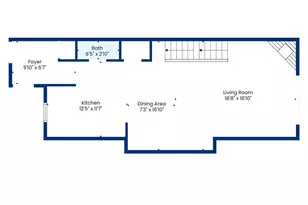 435 Wright St, Lakewood, CO 80228 - Photo 26