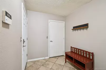 435 Wright Street #35, Lakewood, CO 80228 - Photo 6