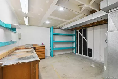 435 Wright Street #35, Lakewood, CO 80228 - Photo 8