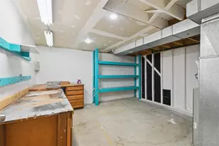 435 Wright St, Lakewood, CO 80228 - Photo 8