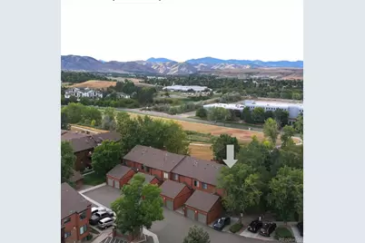 435 Wright Street #35, Lakewood, CO 80228 - Photo 28