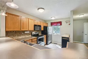 435 Wright St, Lakewood, CO 80228 - Photo 14