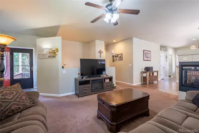 1738 E 11th Street, Loveland, CO 80537 - Photo 6