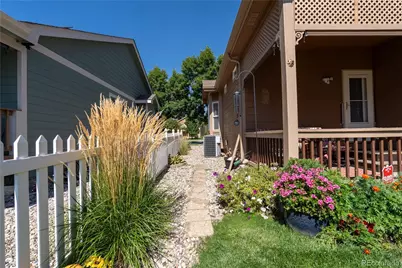 1738 E 11th Street, Loveland, CO 80537 - Photo 30