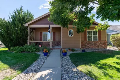 1738 E 11th Street, Loveland, CO 80537 - Photo 1