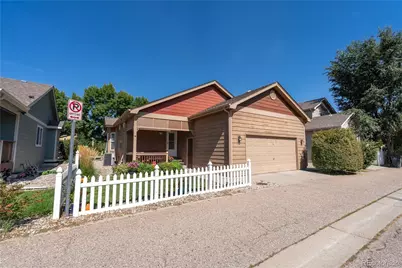 1738 E 11th Street, Loveland, CO 80537 - Photo 32