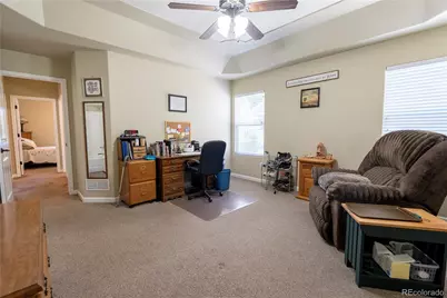 1738 E 11th Street, Loveland, CO 80537 - Photo 16