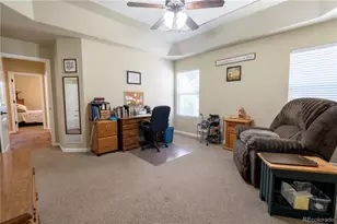 1738 E 11th St, Loveland, CO 80537 - Photo 16