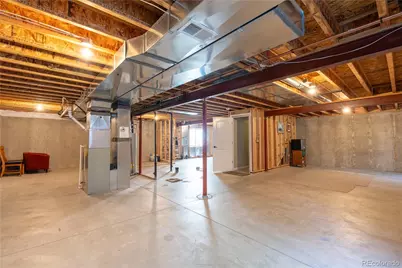 1738 E 11th Street, Loveland, CO 80537 - Photo 22