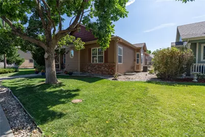 1738 E 11th Street, Loveland, CO 80537 - Photo 2