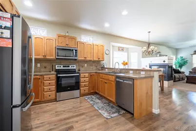 1738 E 11th Street, Loveland, CO 80537 - Photo 10