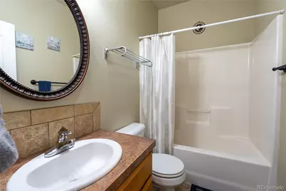 1738 E 11th Street, Loveland, CO 80537 - Photo 14
