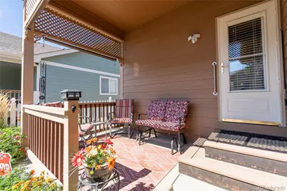 1738 E 11th Street, Loveland, CO 80537 - Photo 28