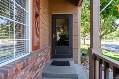 1738 E 11th Street, Loveland, CO 80537 - Photo 4