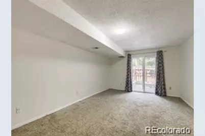 1228 S Idalia Street, Aurora, CO 80017 - Photo 8
