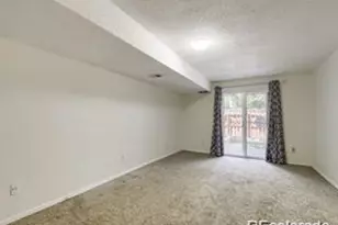1228 S Idalia St, Aurora, CO 80017 - Photo 8