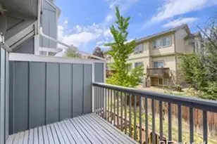 1228 S Idalia St, Aurora, CO 80017 - Photo 2