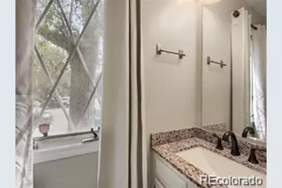 1228 S Idalia Street, Aurora, CO 80017 - Photo 6