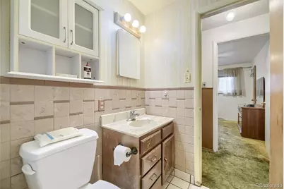 7680 James Way, Westminster, CO 80030 - Photo 12