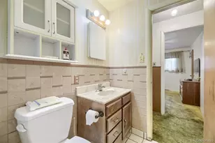 7680 James Way, Westminster, CO 80030 - Photo 12