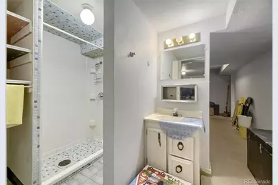 7680 James Way, Westminster, CO 80030 - Photo 18