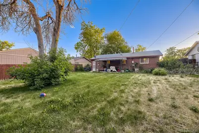 7680 James Way, Westminster, CO 80030 - Photo 22