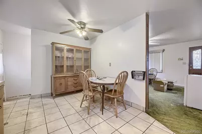 7680 James Way, Westminster, CO 80030 - Photo 2