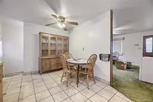 7680 James Way, Westminster, CO 80030 - Photo 2