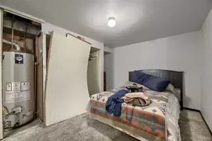 7680 James Way, Westminster, CO 80030 - Photo 20