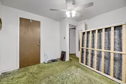 7680 James Way, Westminster, CO 80030 - Photo 10