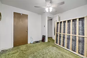 7680 James Way, Westminster, CO 80030 - Photo 10