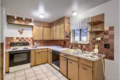 7680 James Way, Westminster, CO 80030 - Photo 4