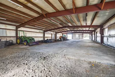 567 Lake Gulch Road, Castle Rock, CO 80104 - Photo 6