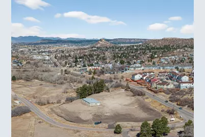 567 Lake Gulch Road, Castle Rock, CO 80104 - Photo 24