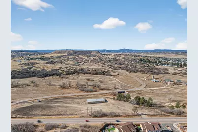 567 Lake Gulch Road, Castle Rock, CO 80104 - Photo 16