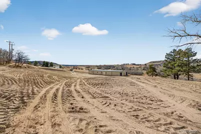 567 Lake Gulch Road, Castle Rock, CO 80104 - Photo 8